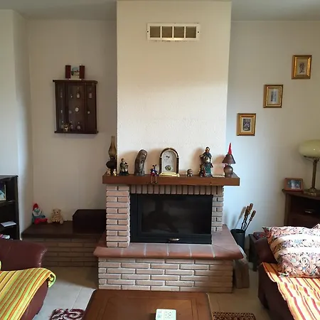 Holiday home Holiday Duje