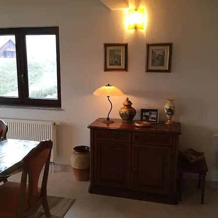 Holiday home Holiday Duje *